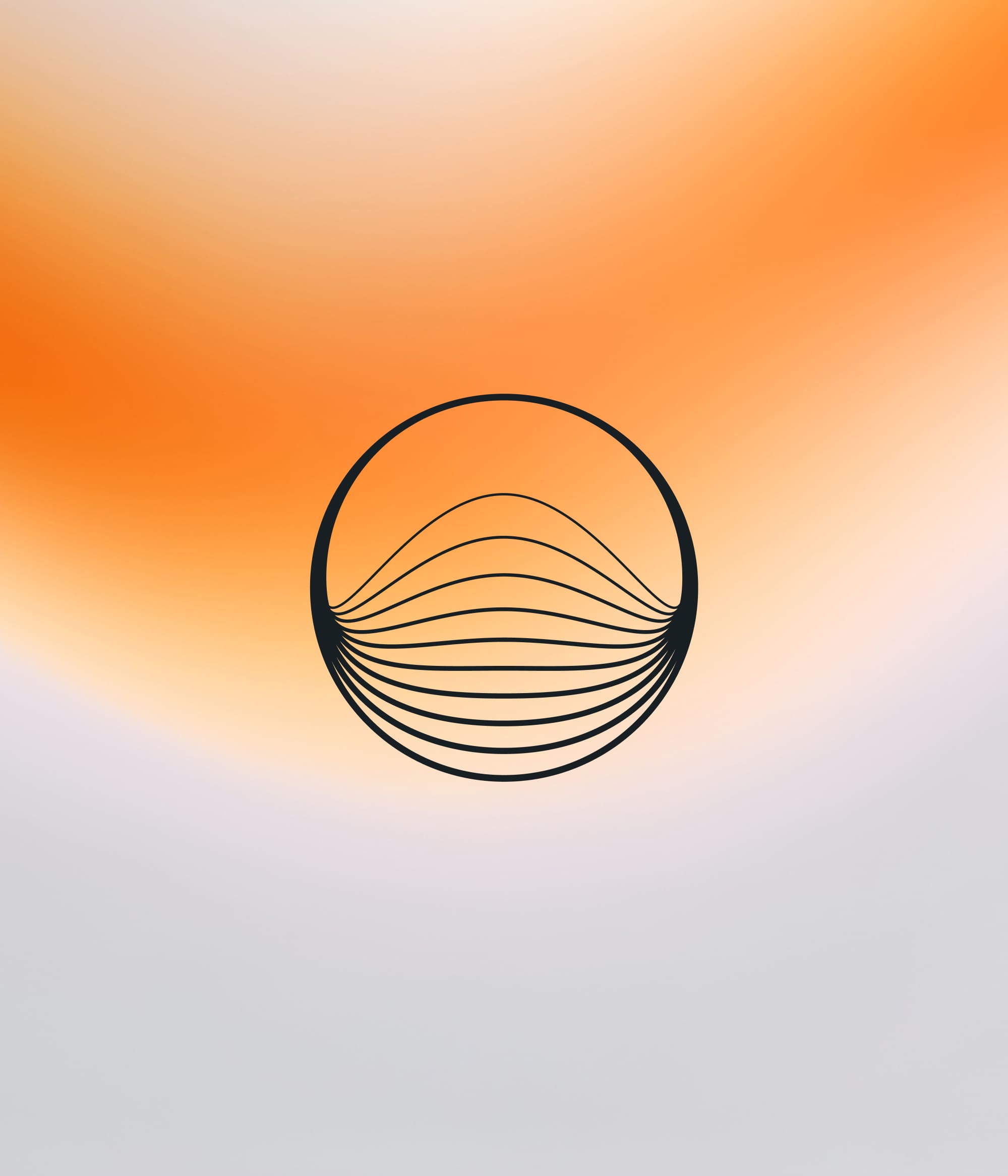 Музрум.Бренд