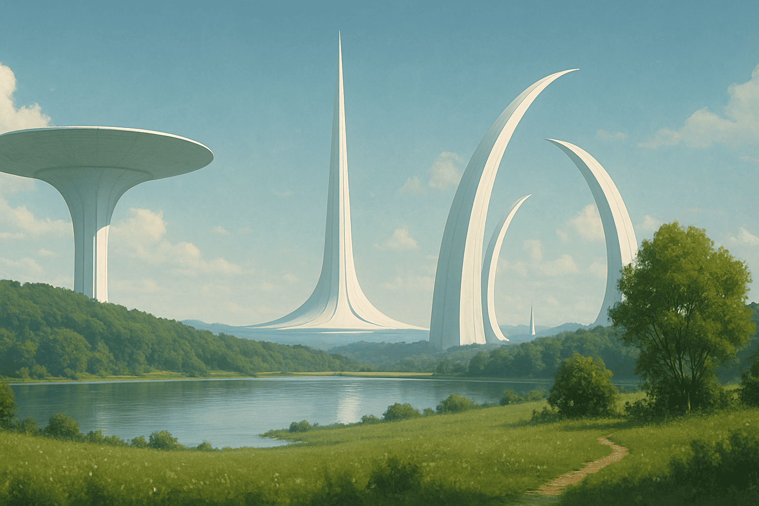 Нейросети для бизнеса: Как ускорить процессы и повысить эффективность с помощью ИИ