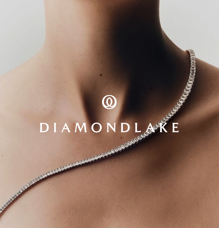 Diamondlake