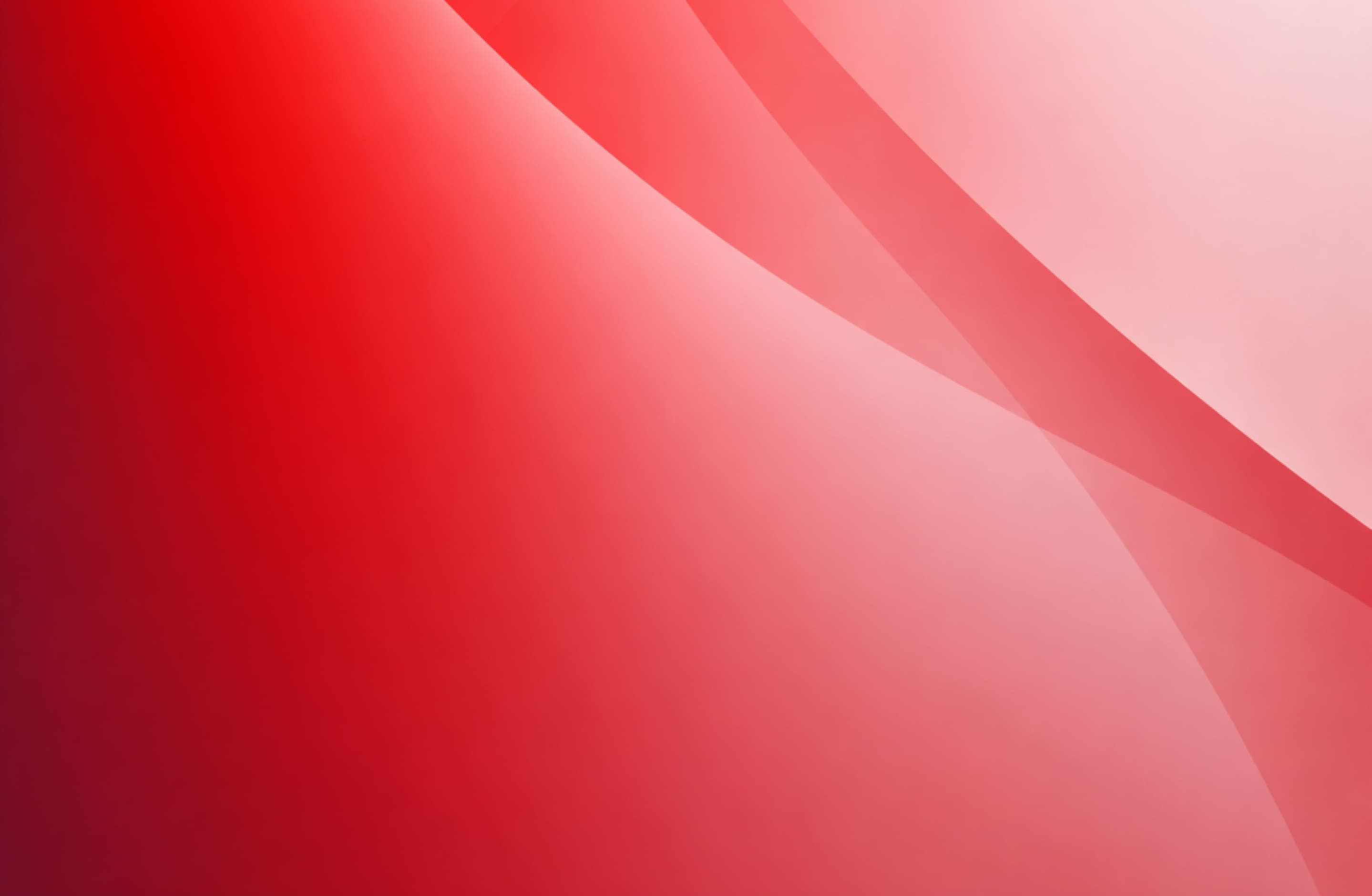 Tension pairing: почему контраст делает бренд запоминающимся