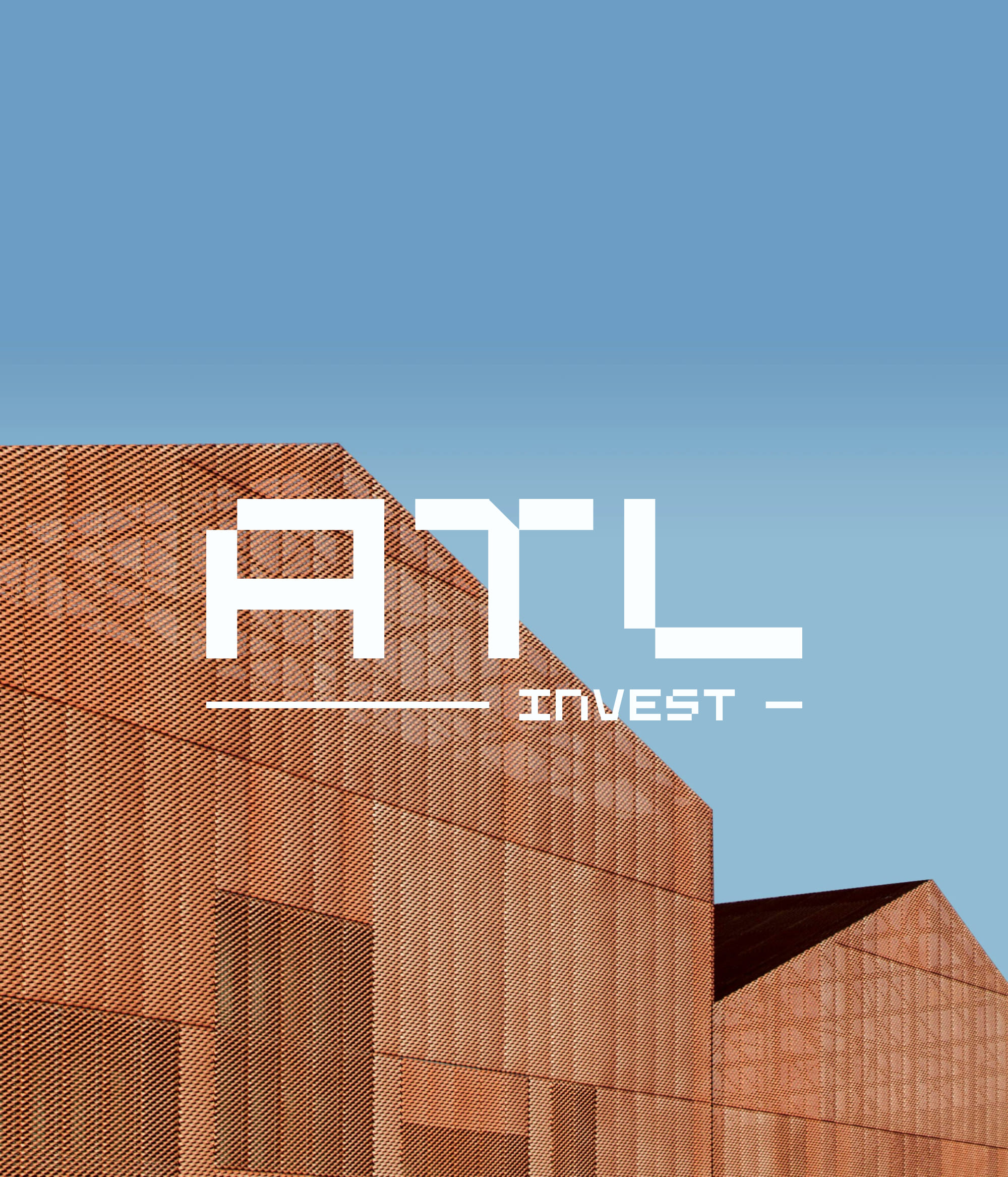 ATL INVEST