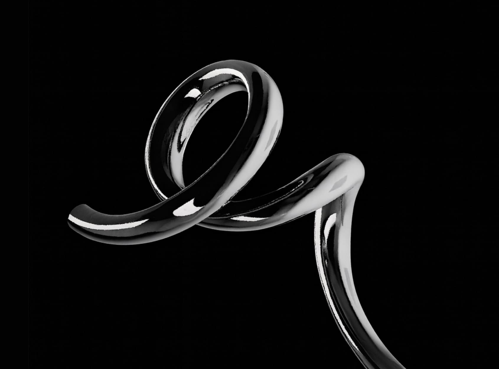 Brand-owned resale: Когда вторичный рынок становится маркером качества