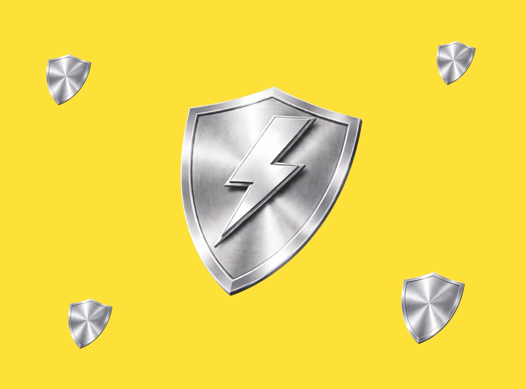 OKTTA | Radar – как мы следим за проектами на поддержке