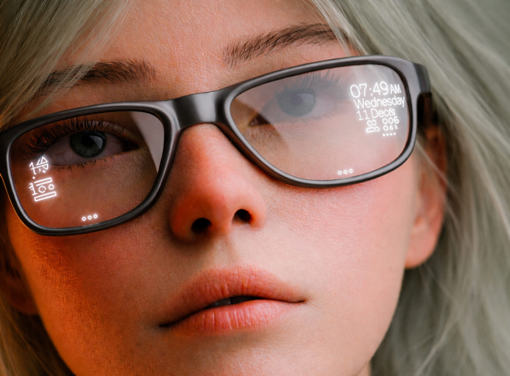 FOMO vs JOMO: как меняется поведение онлайн-покупателей и что с этим делать брендам