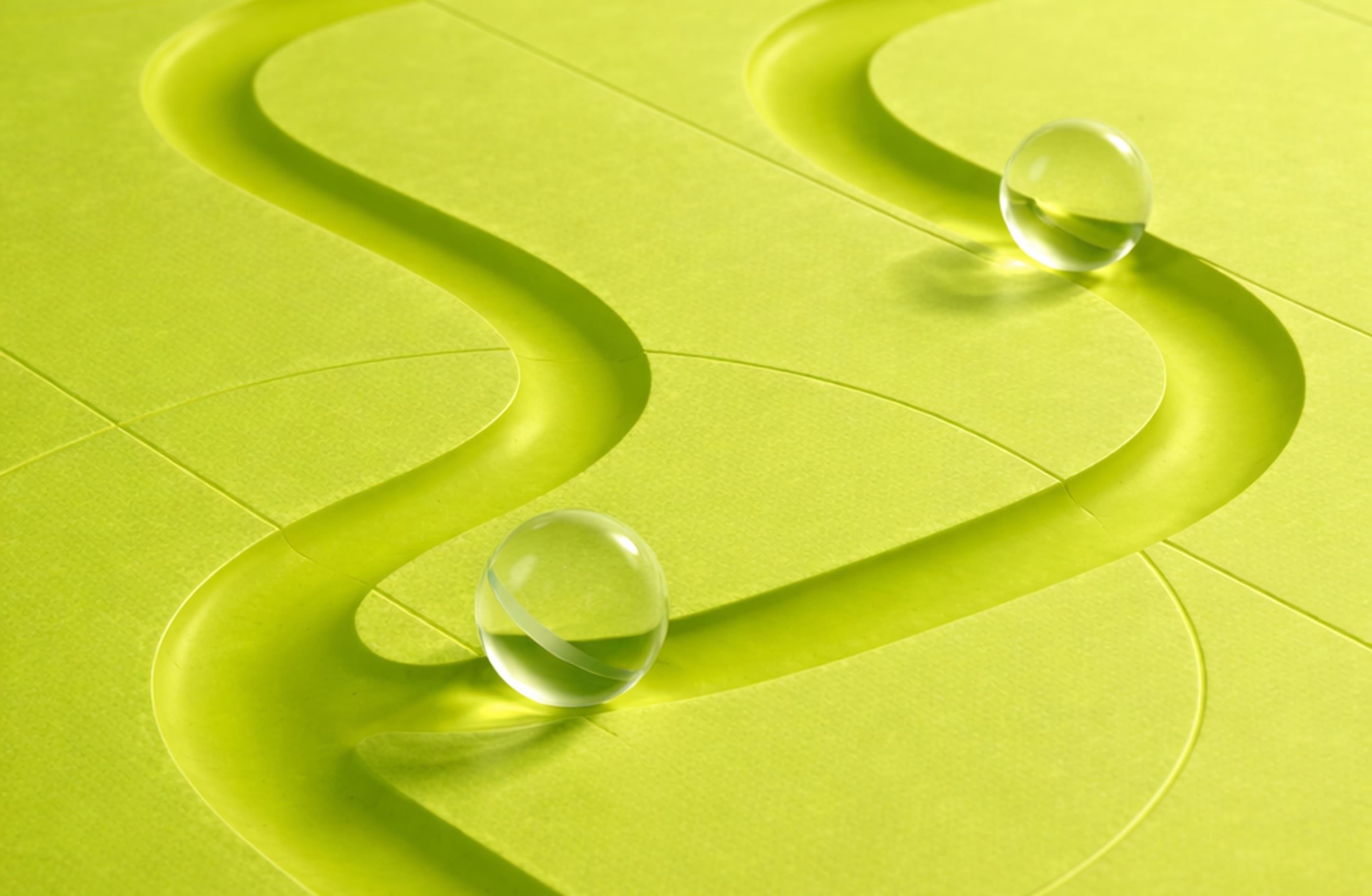 Тренды как инструмент: Как их читать и применять в диджитал