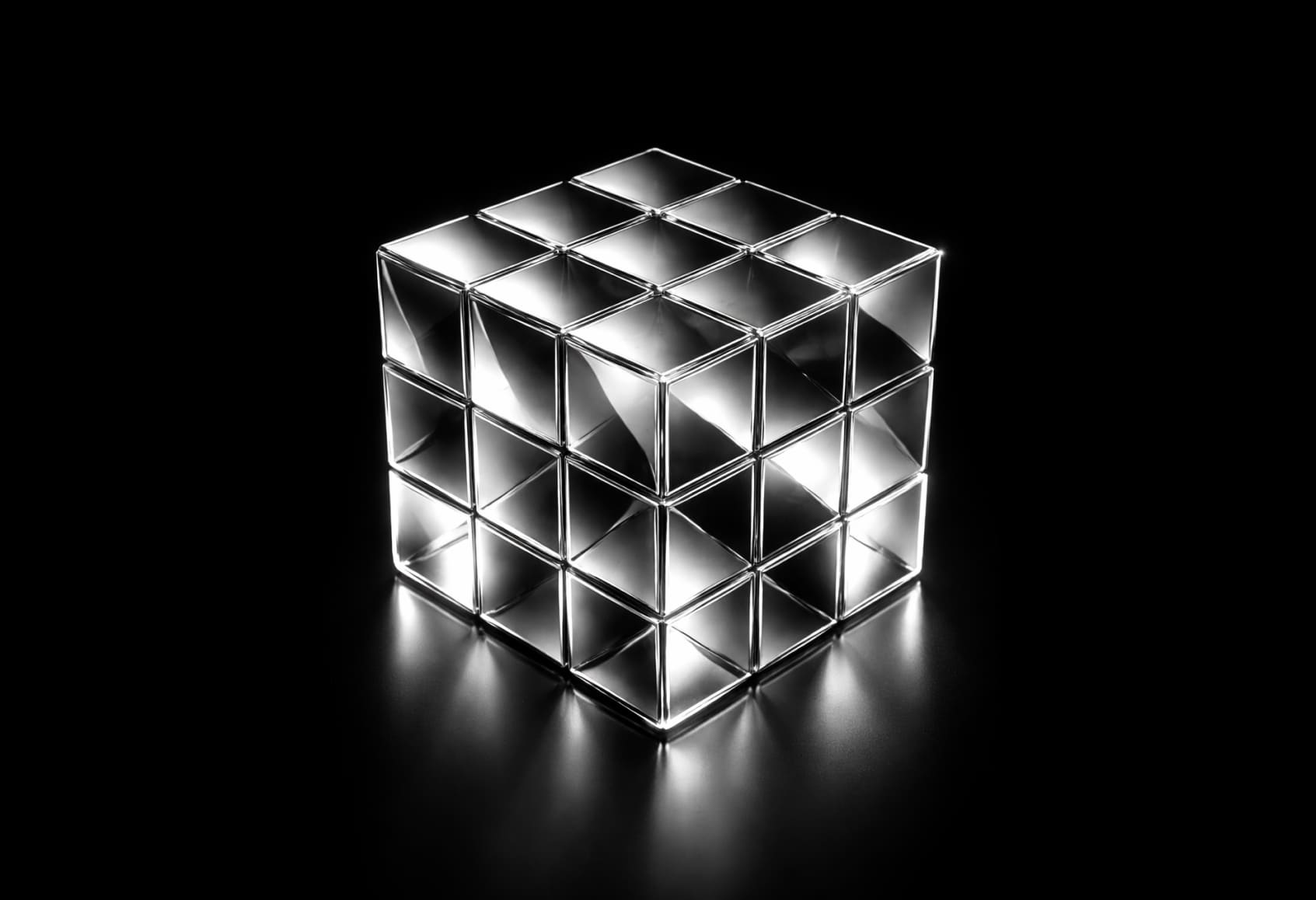 Неочевидный выбор в бэкенд-разработке: Prisma или Drizzle. Разобрали, как они влияют на архитектуру, скорость и контроль над данными