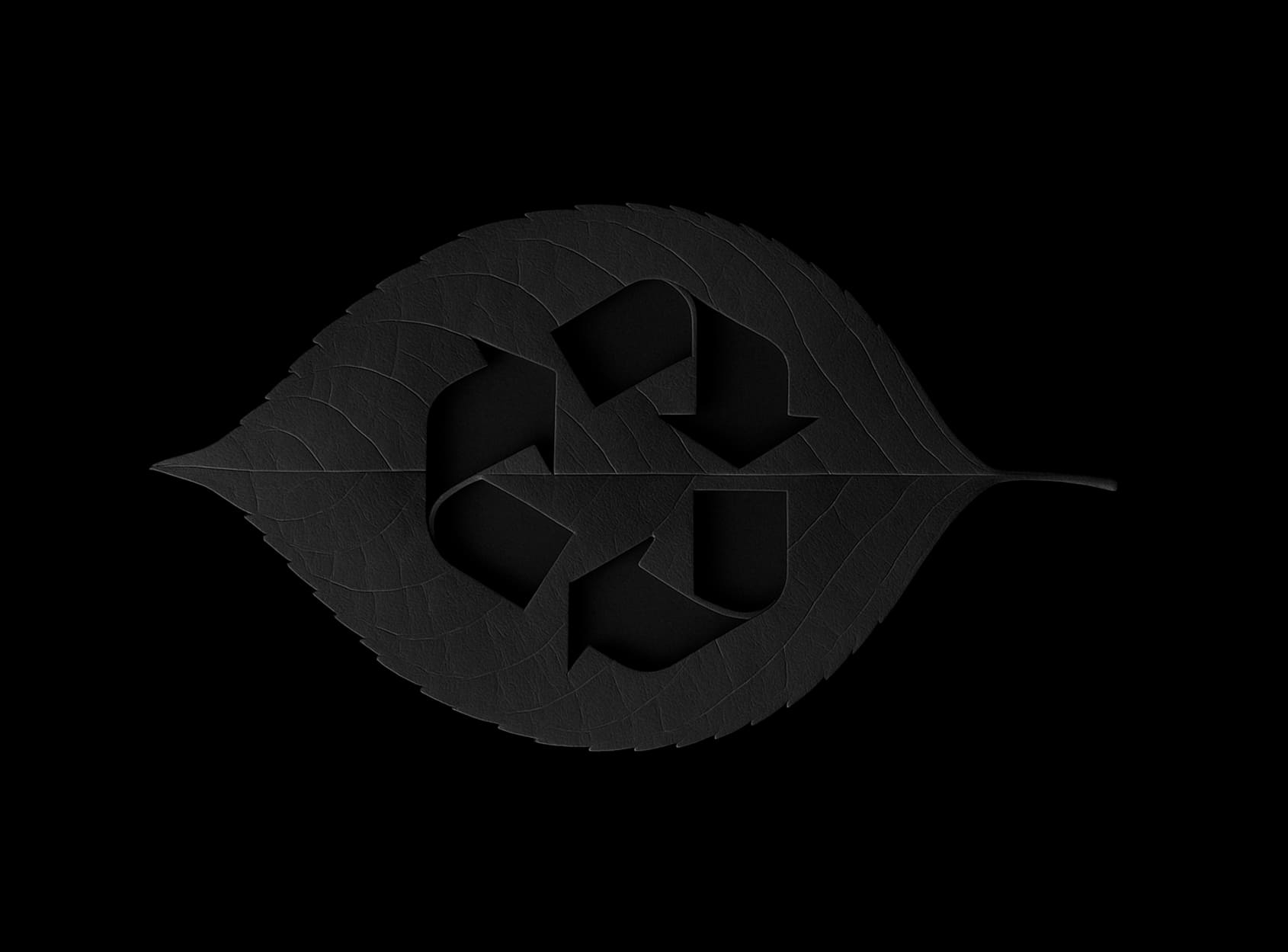 Тренд на социальную ответственность и устойчивое развитие