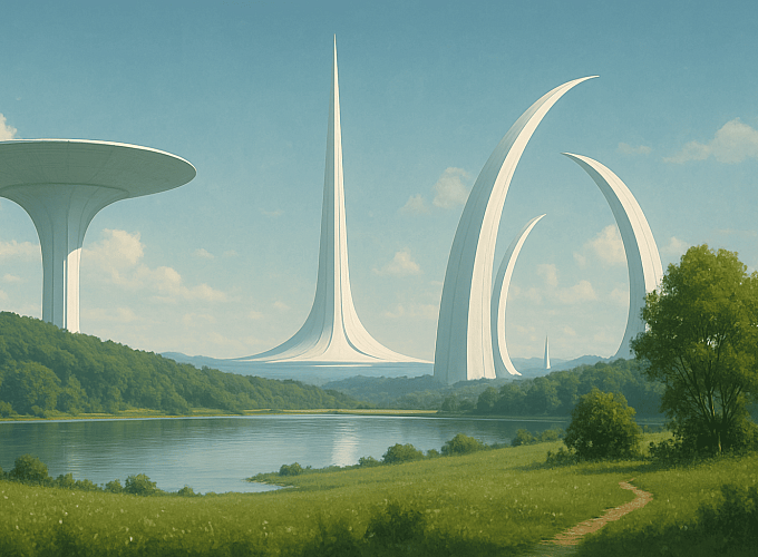 Нейросети для бизнеса: Как ускорить процессы и повысить эффективность с помощью ИИ