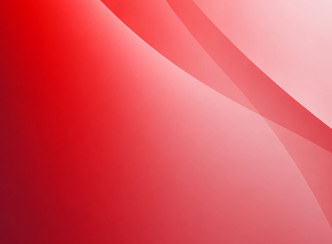 Tension pairing: почему контраст делает бренд запоминающимся