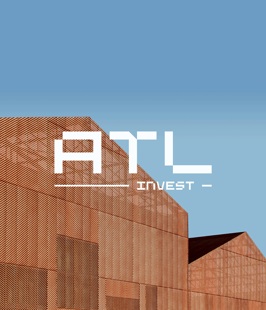ATL INVEST