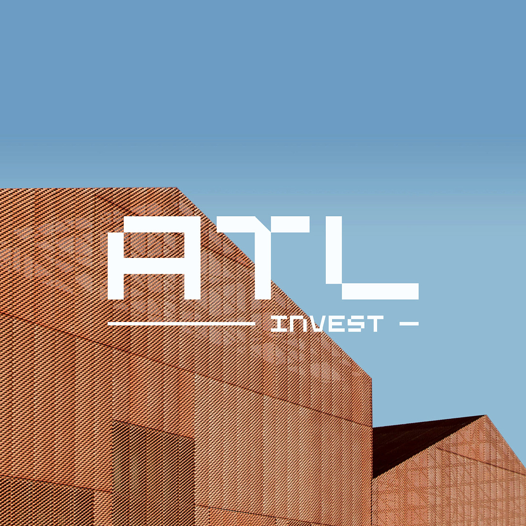 ATL INVEST