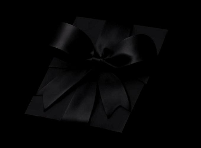 Фича дня: функционал «хочу в подарок» для карточки товара в интернет-магазине