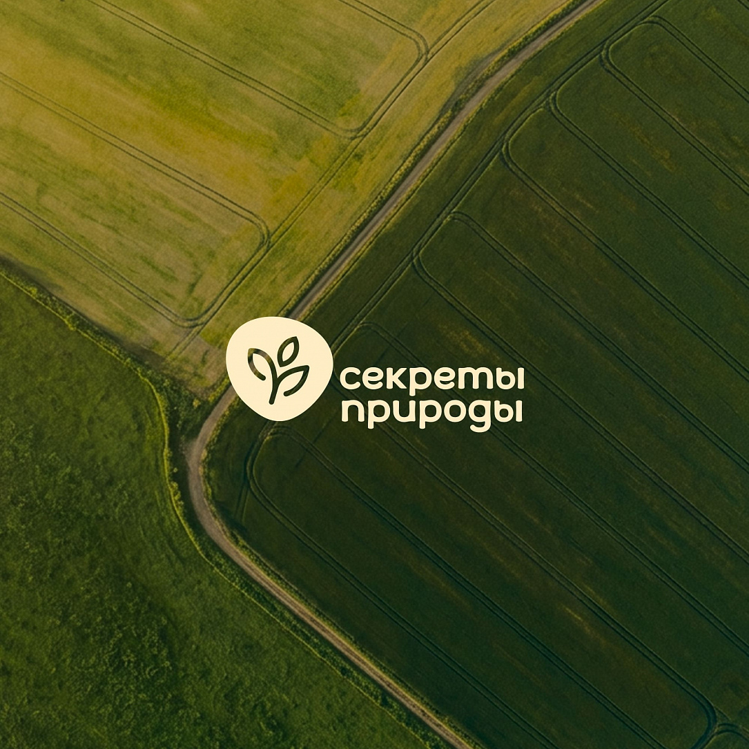 Секреты Природы