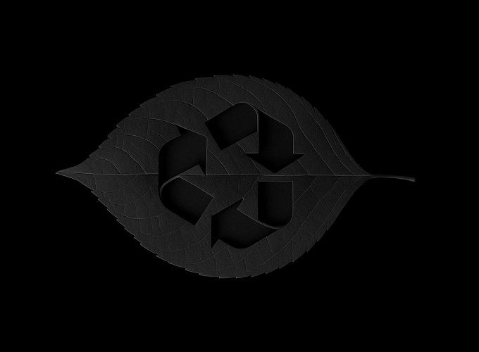 Тренд на социальную ответственность и устойчивое развитие